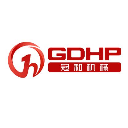 灌装机厂家-广州冠和