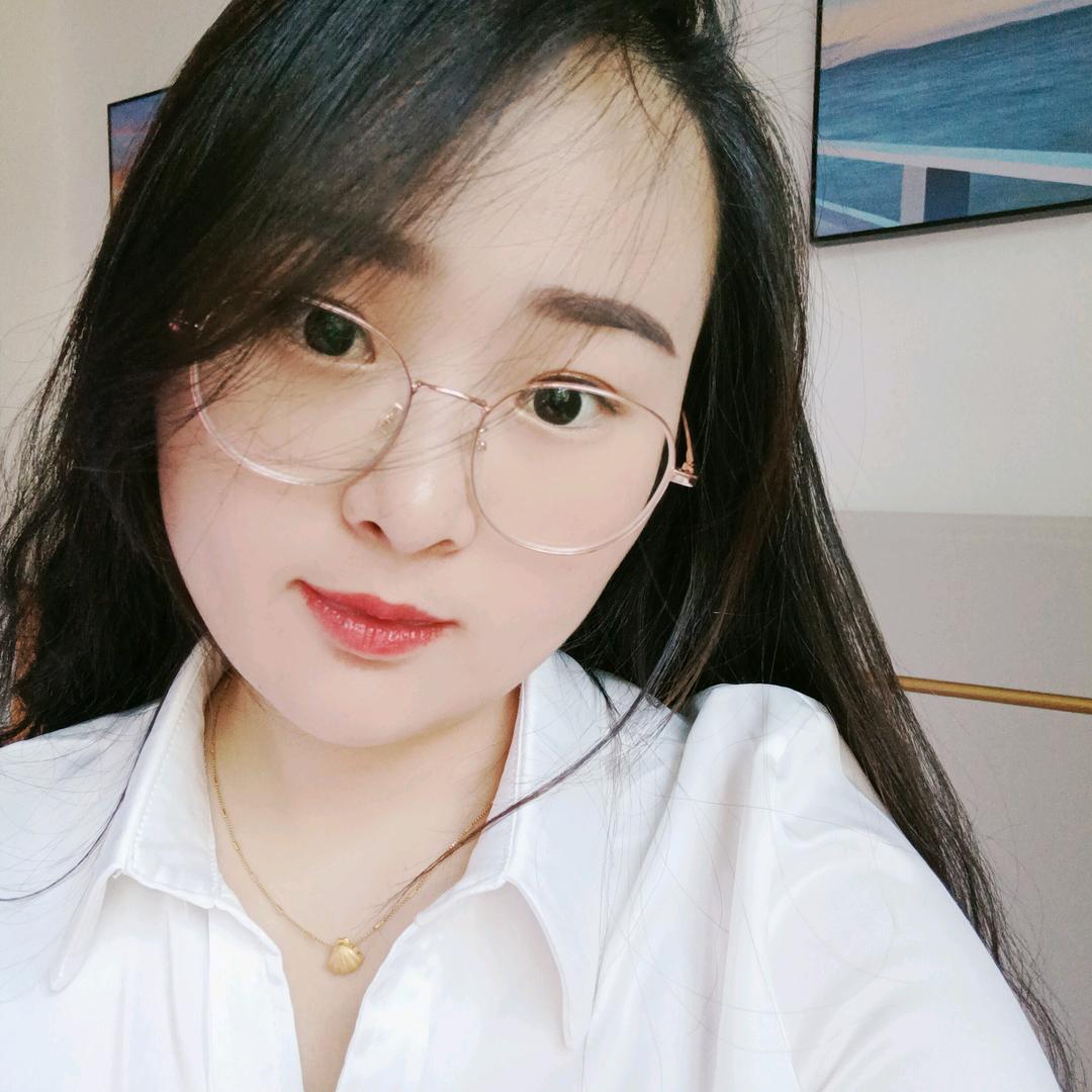 ★洋葱