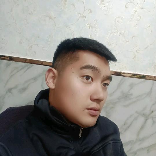 校霸😎爱上学霸 💋💋