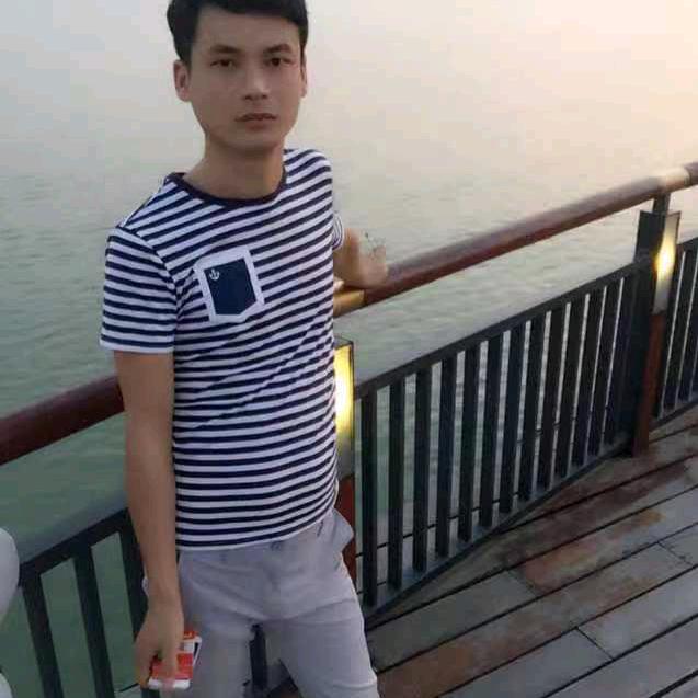 泡泡