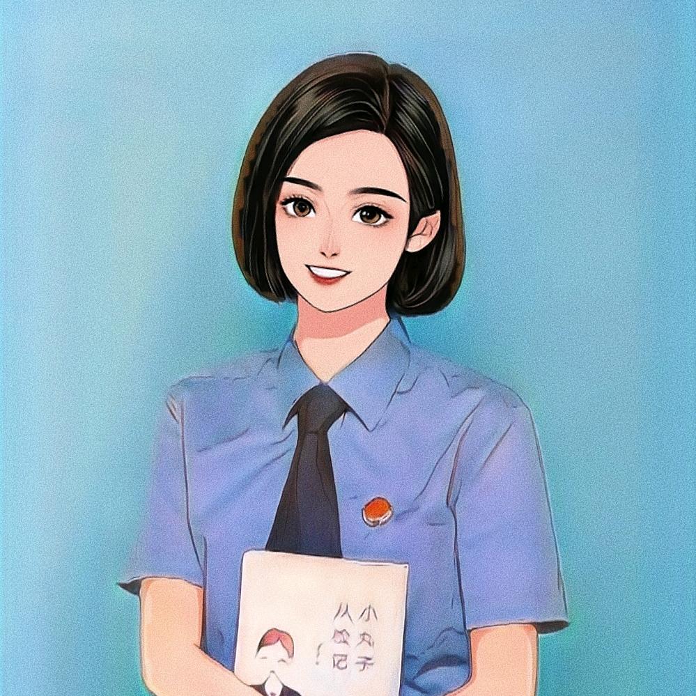 巴音郭楞检察