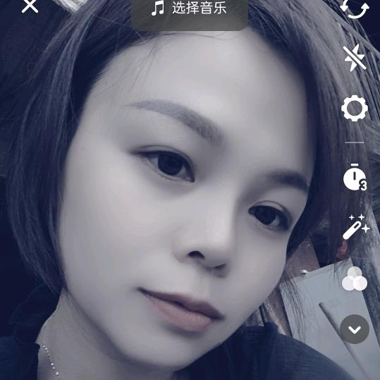 亲o>_<o亲
