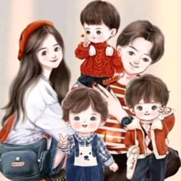 ❤️张🌹喻小丸子