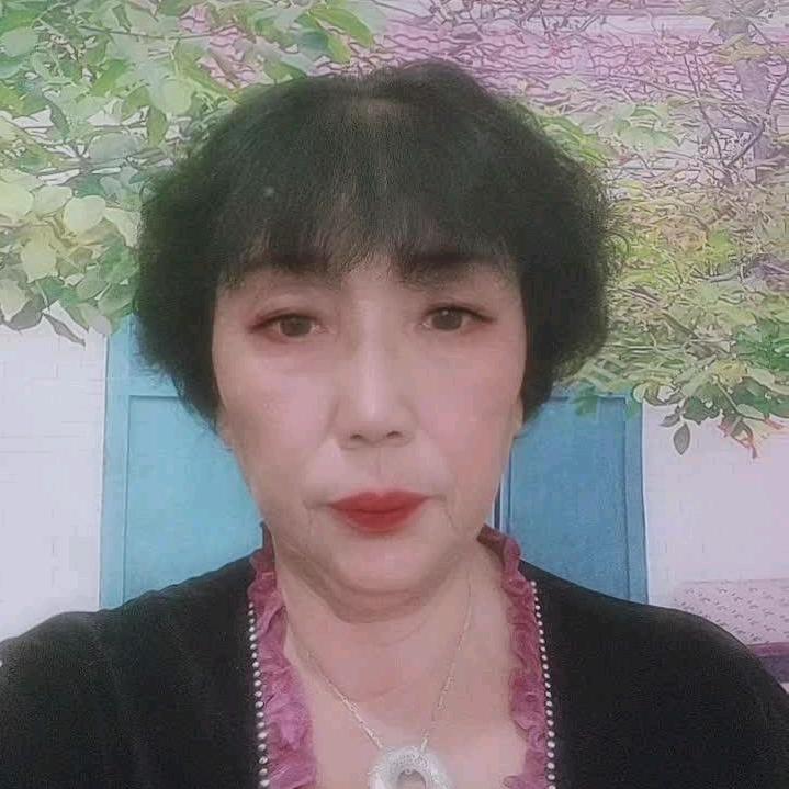 马朝东（下午2点半开播）