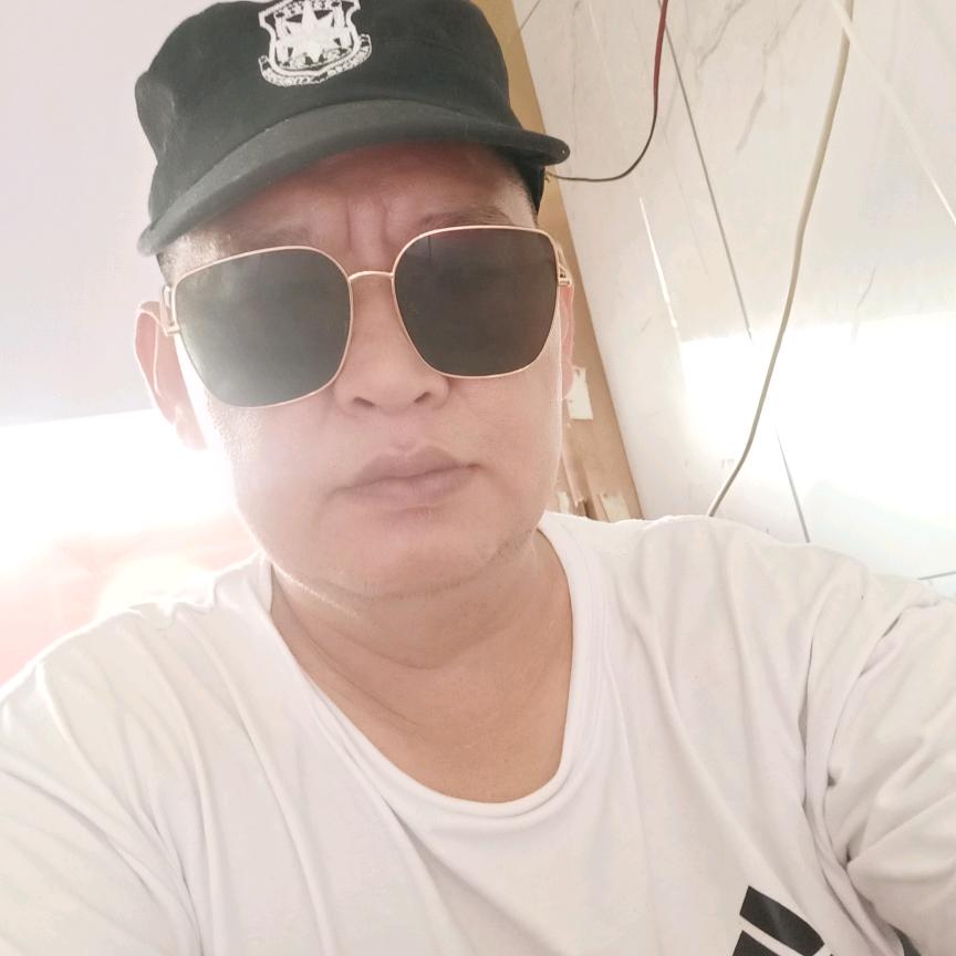杨春生
