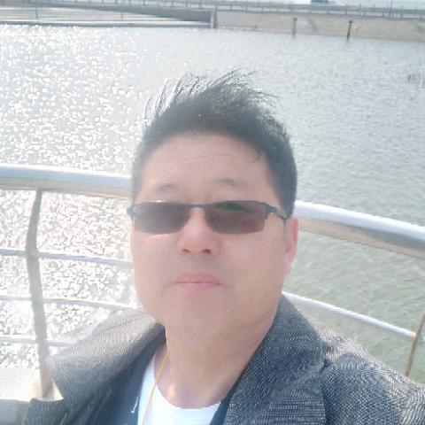@天道酬勤