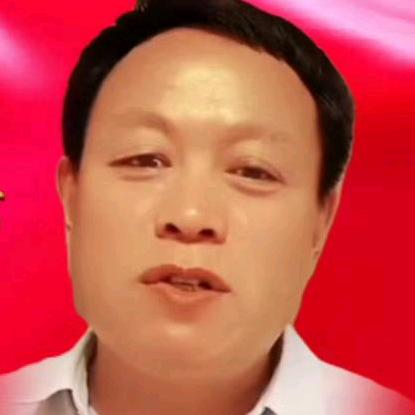 直播说媒