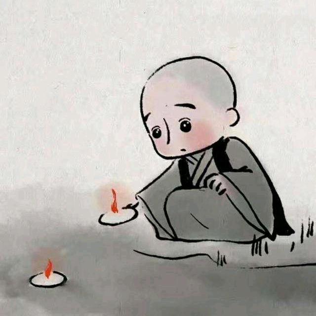 张、小越