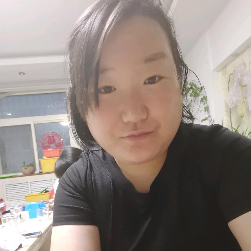 莫等闲