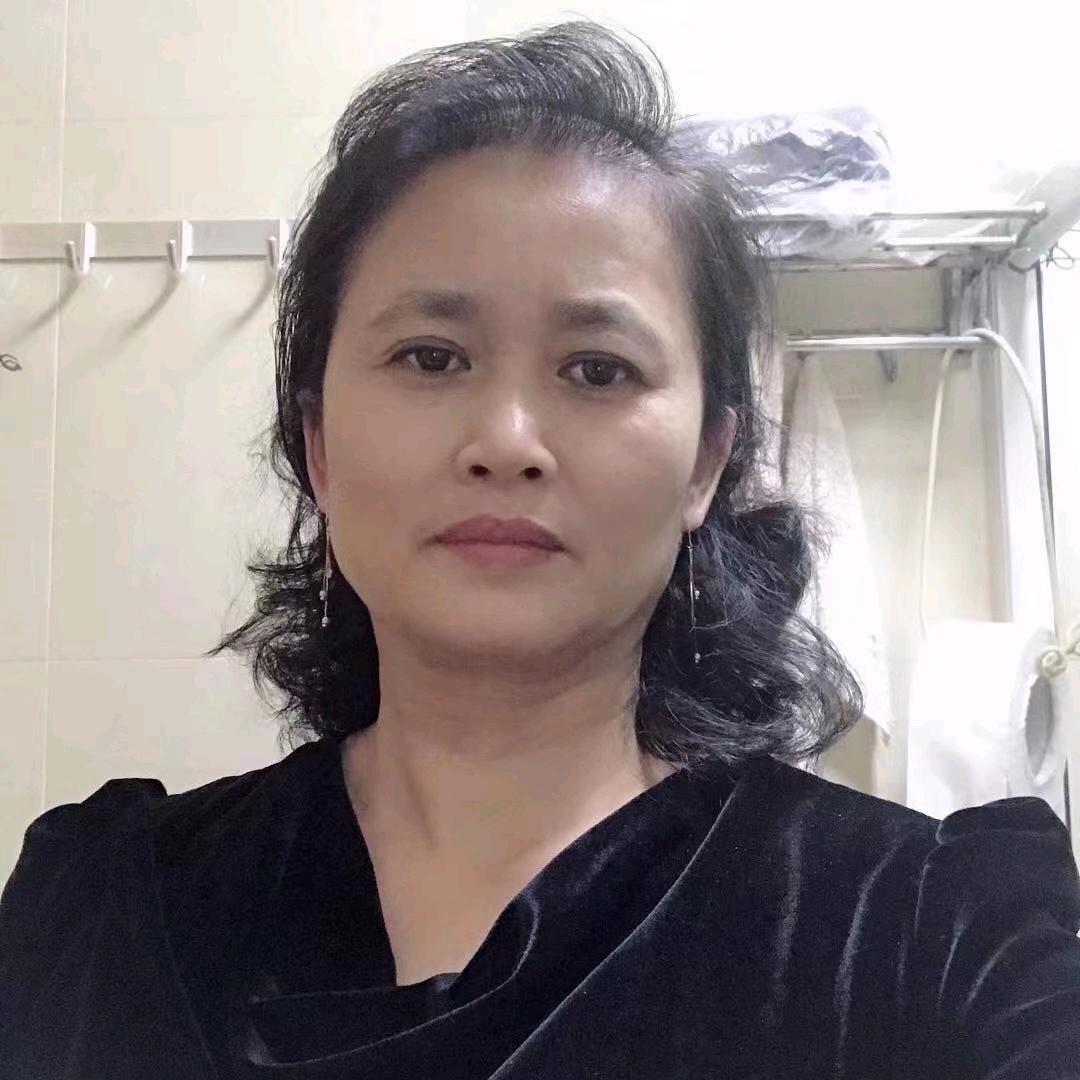 创龙建材龙骨厂
