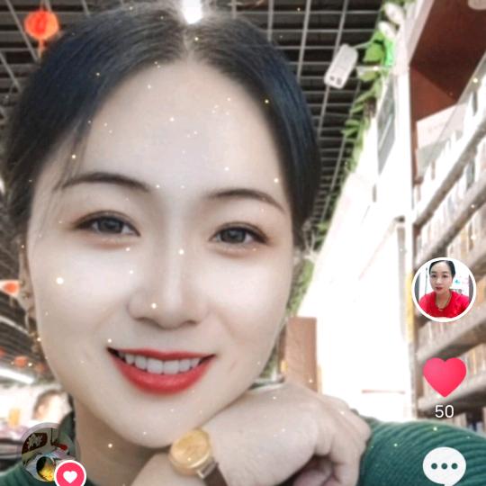 芮城县永乐镇蔡村人人乐超市段总