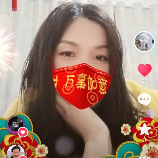 成武伯乐花姐专业擦玻璃，小时工