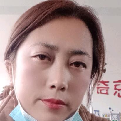 橙子姐味！留莲
