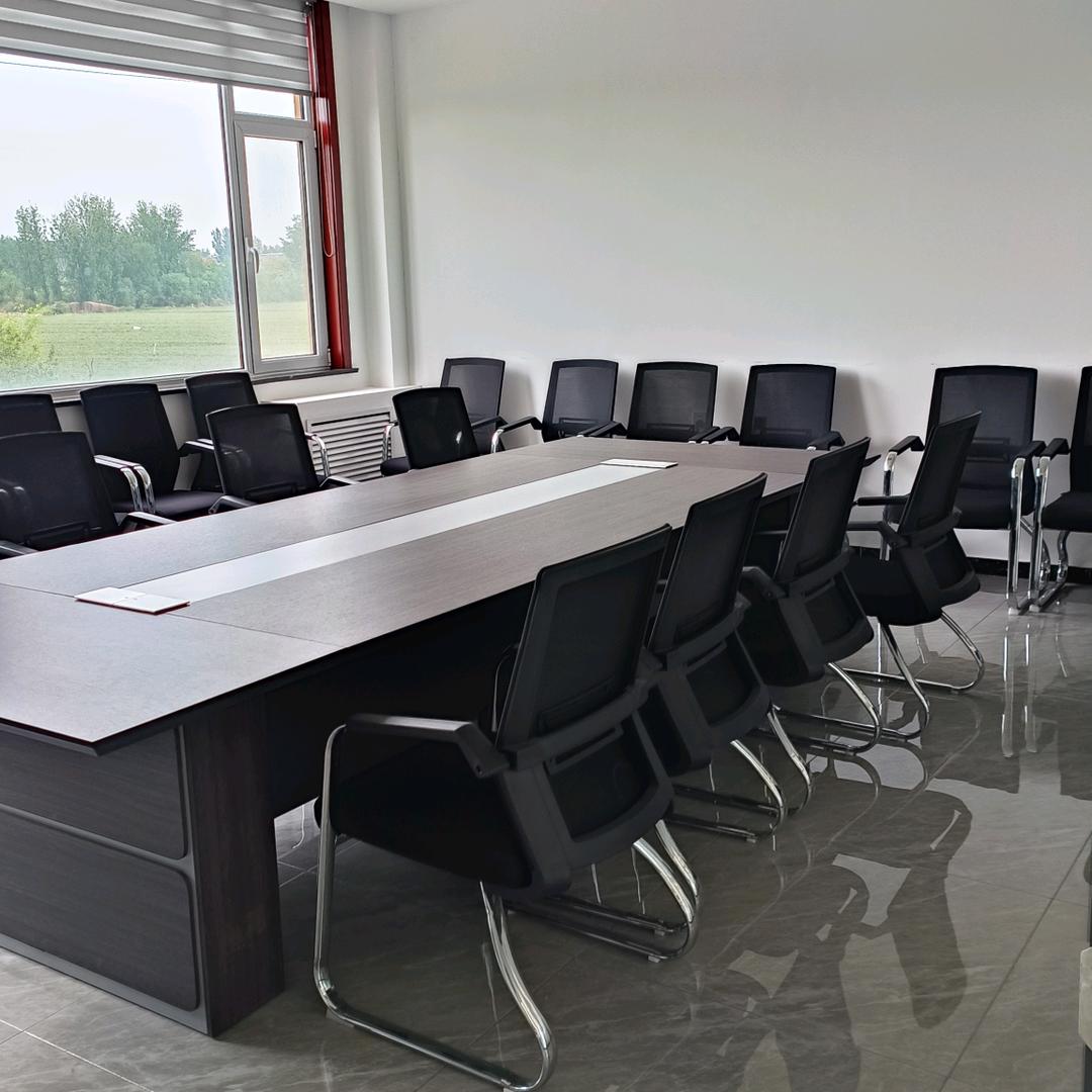 博兴一利办公家具有限公司