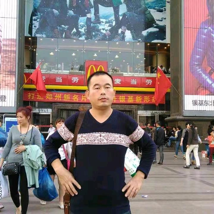 2040928756江苏镇江