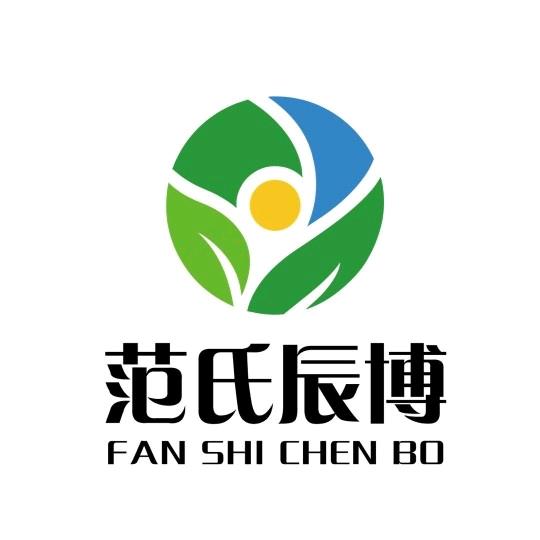 天津云南范氏叶菜