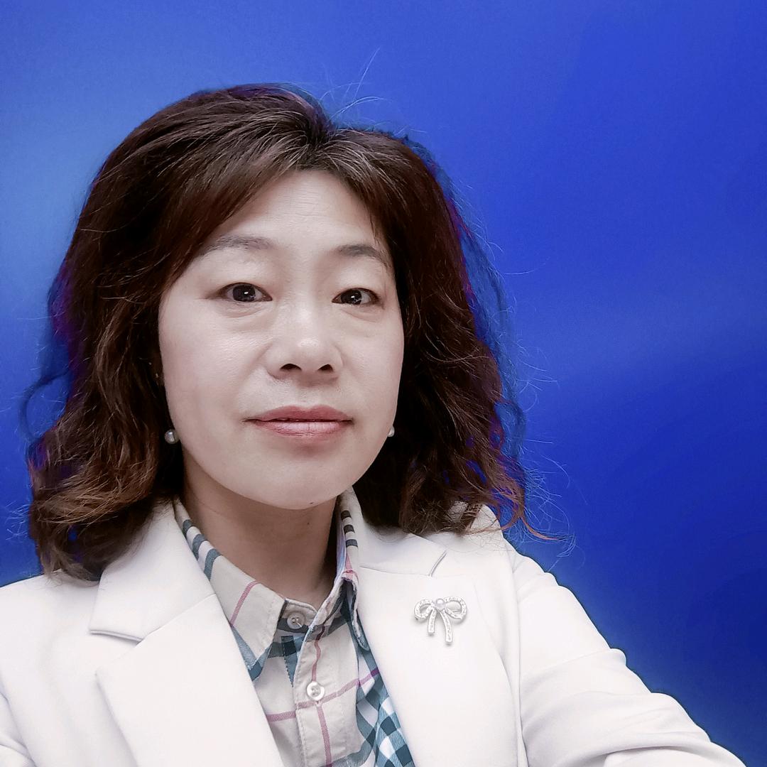 临猗门窗五姑娘