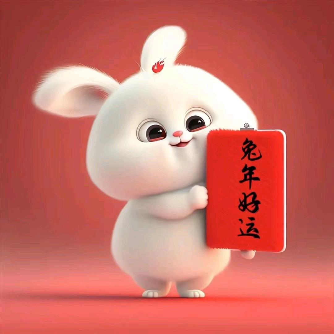 柠檬妈
