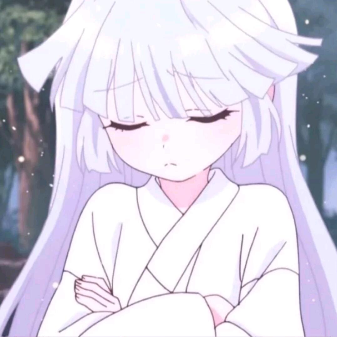 秋刀鱼吖