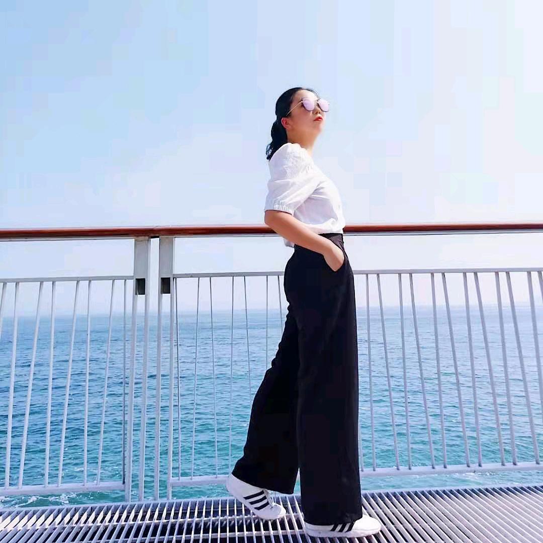遇知音