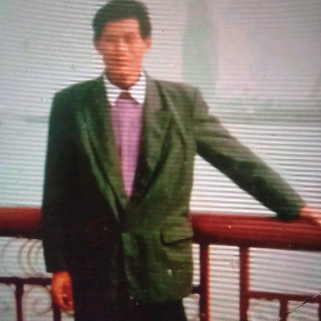 李老大(晚上八点开播)