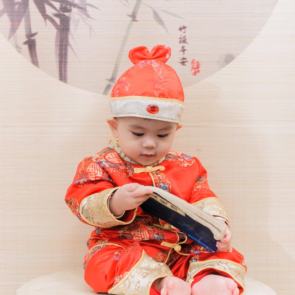 晴溢茶
