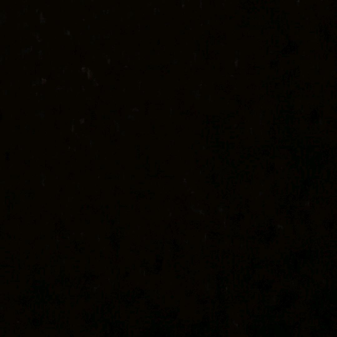 健康是我奋斗的目标