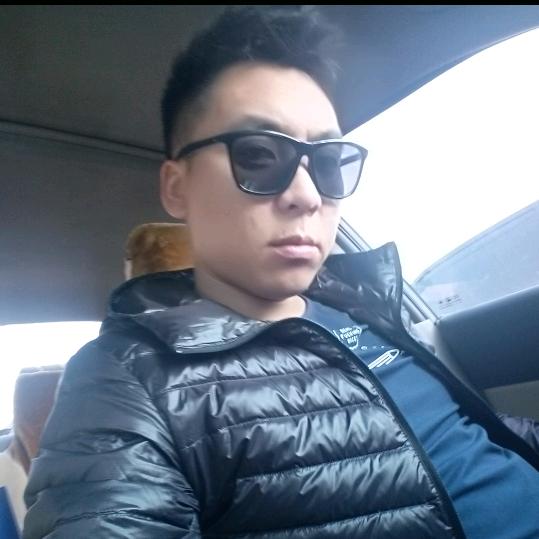 LeeVlog