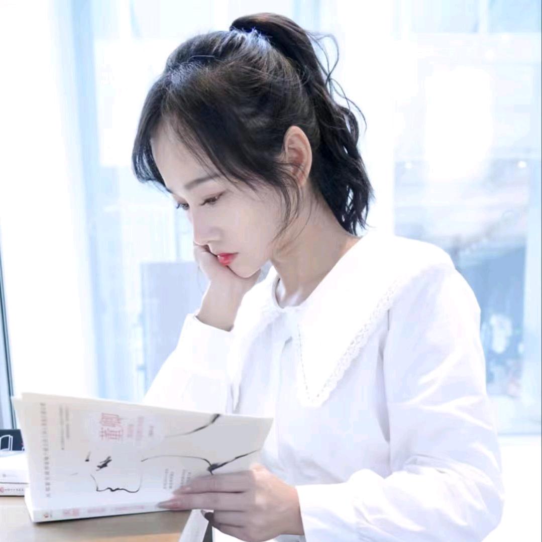 云舒