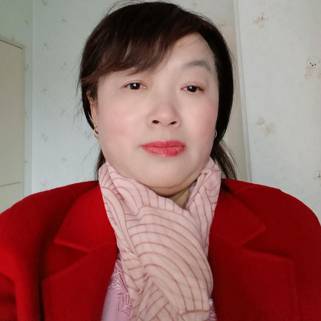 刘湘元