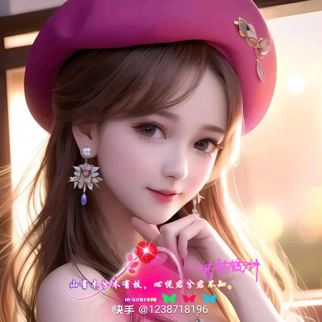 ヾ❀彼岸˃̶̤́ 花香꒳ ˂̶̤ヾ❀