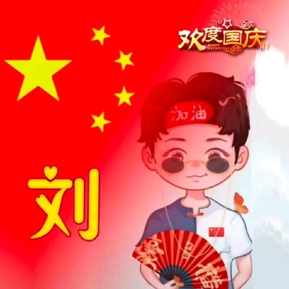 💋 💋 漠然