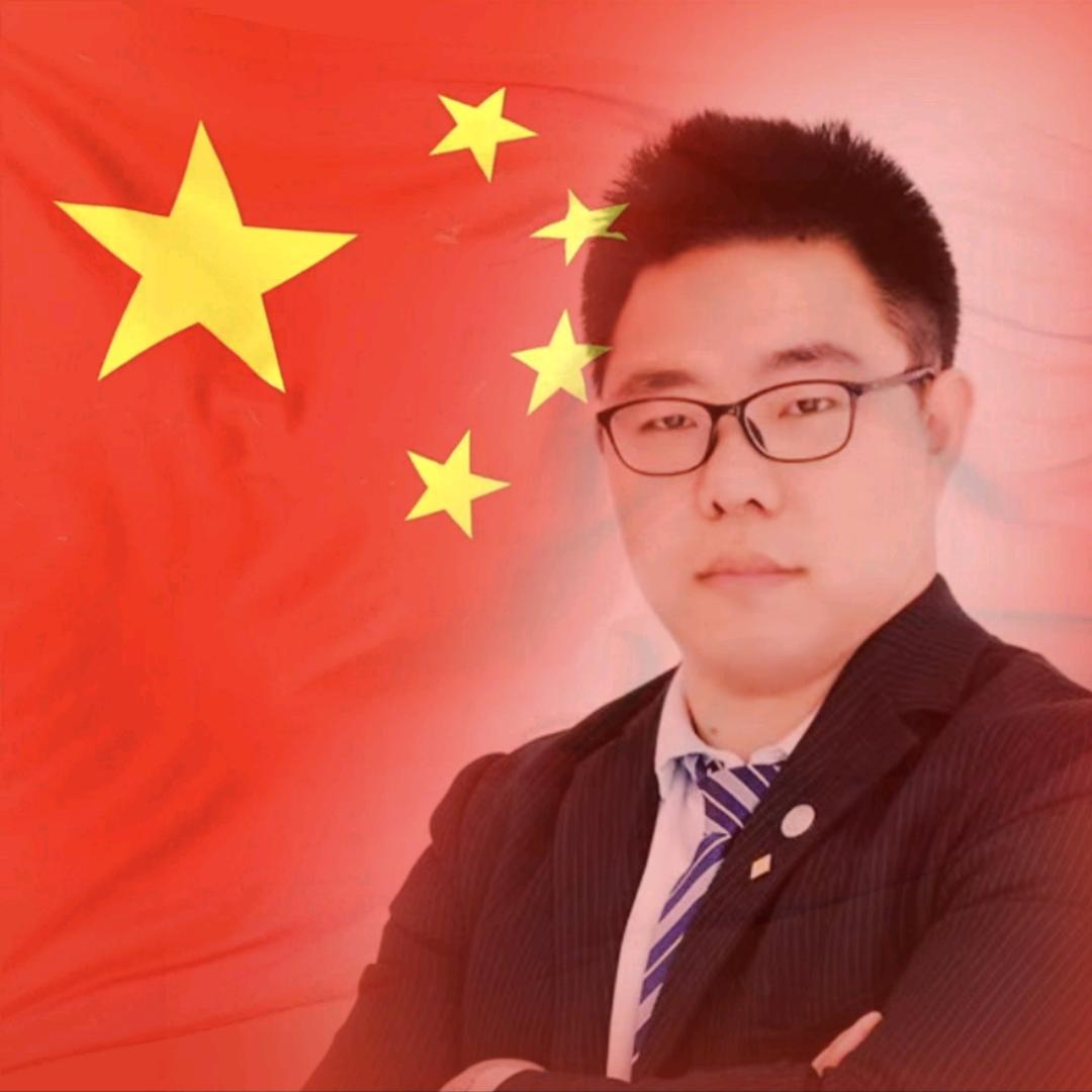 @旅游推荐官