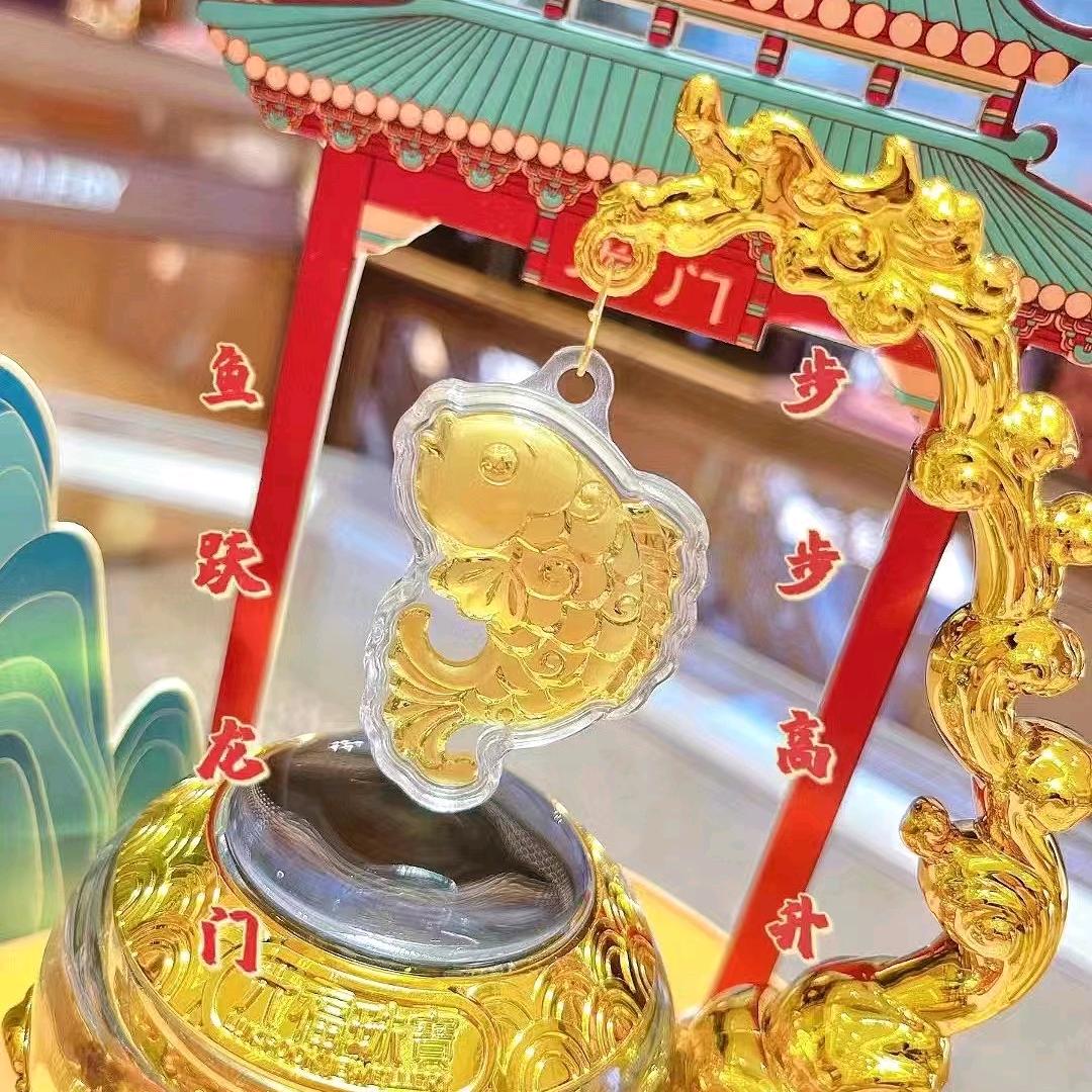 五华人硬打硬