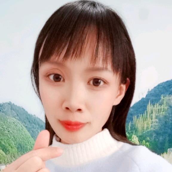 小兰子