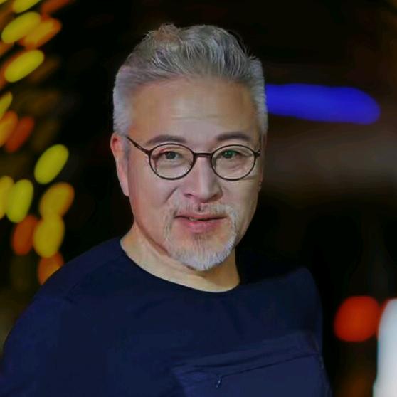 演员 大崎明