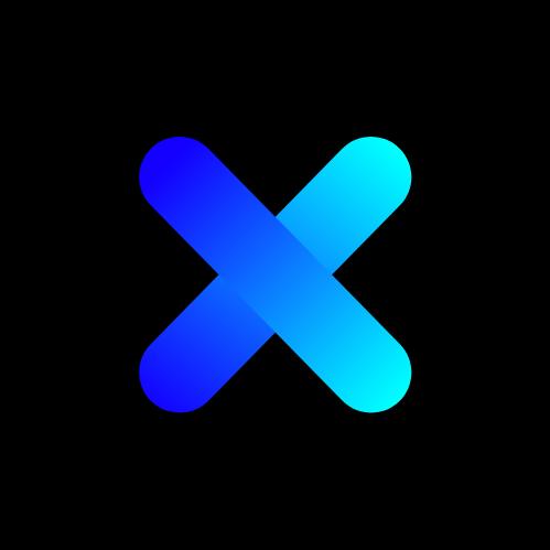 X科技