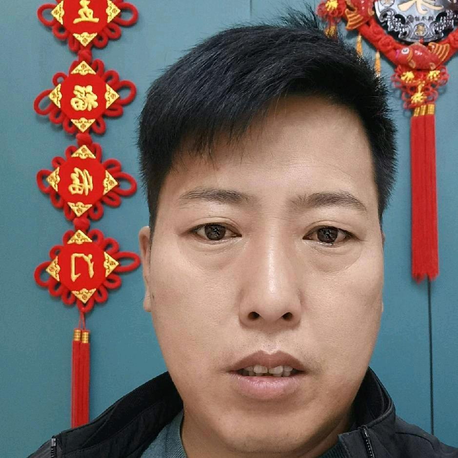 河津胖子新旧货市场