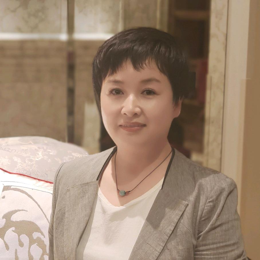 白云深处礼品优选