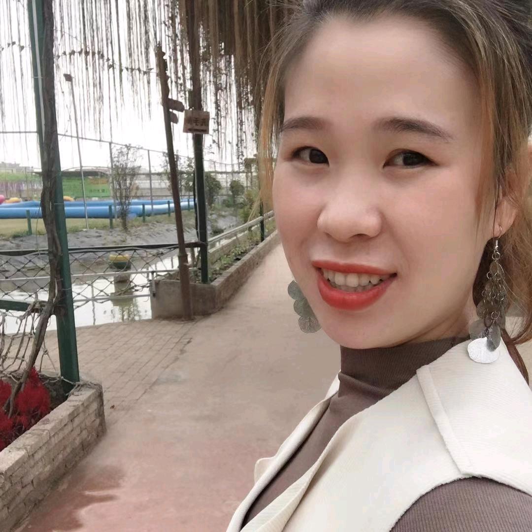 淇淇好物
