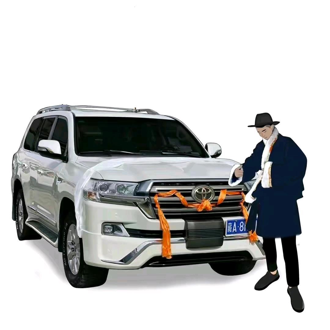 S . g