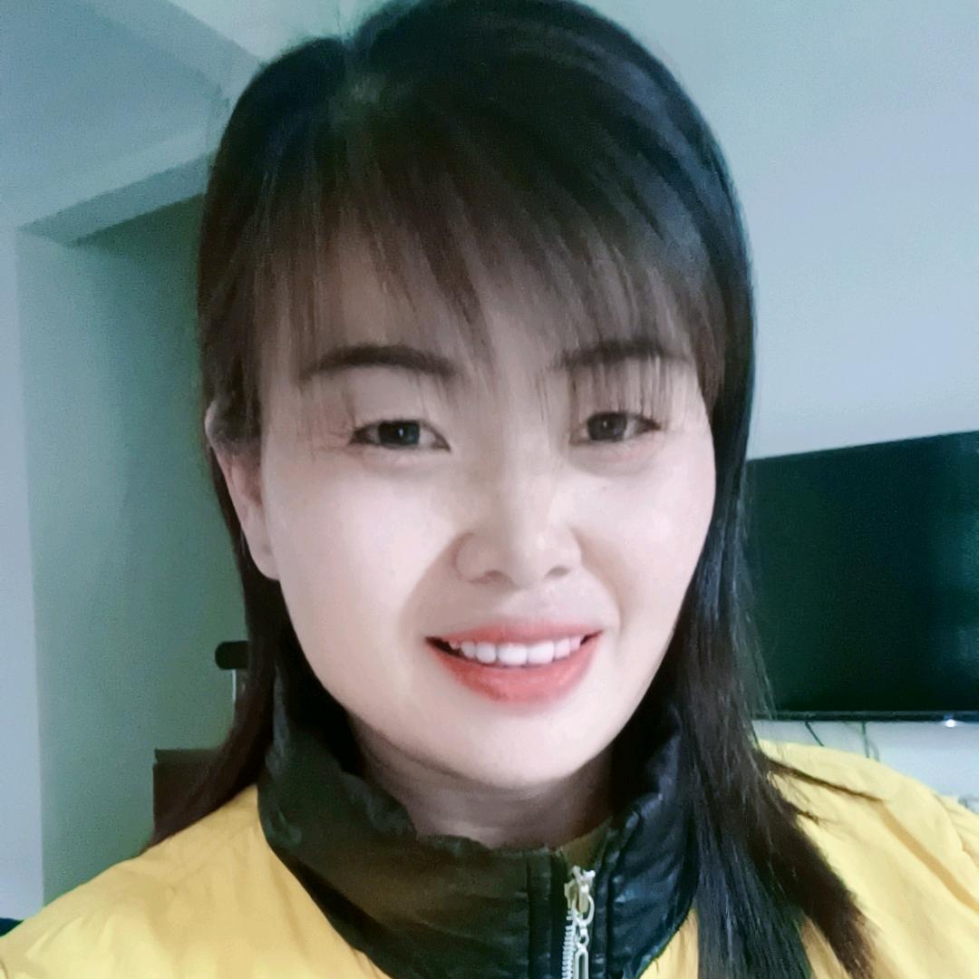 农村金姐