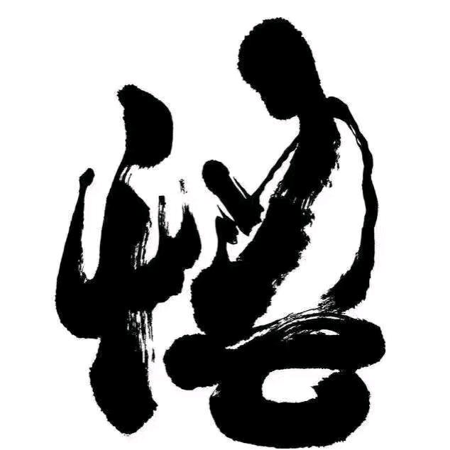 东明