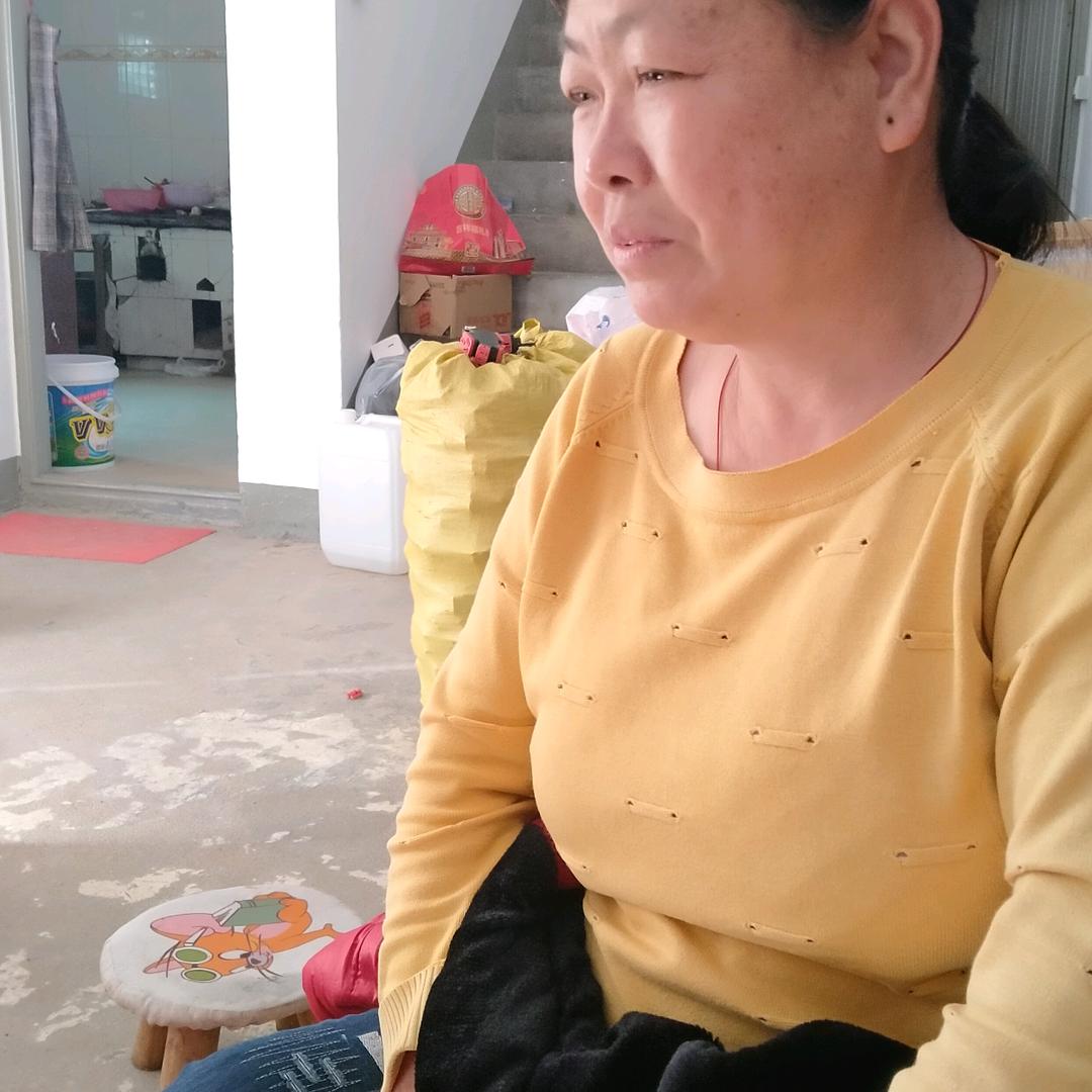 玉兰花