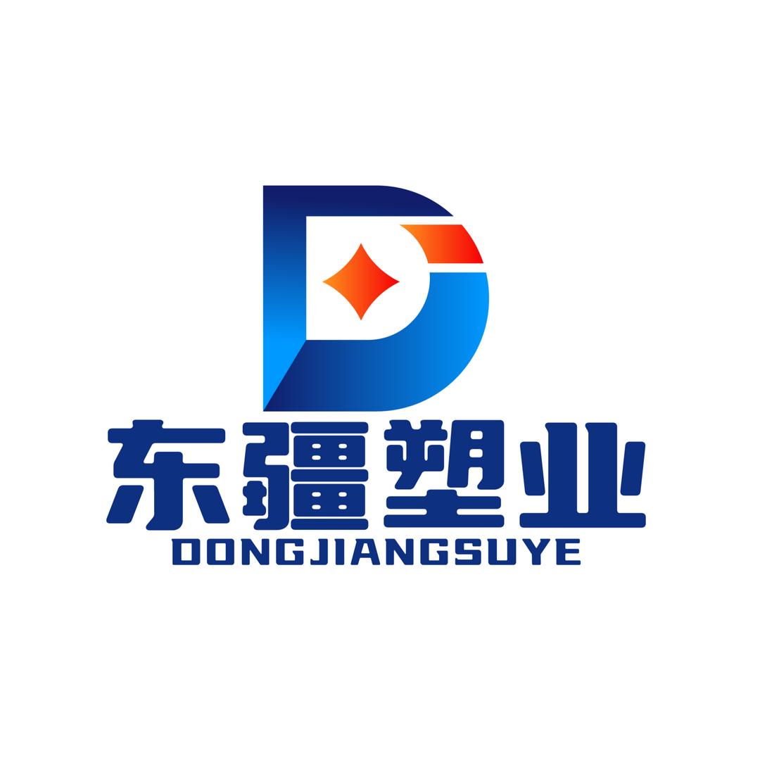 新疆塑料瓶（王多鱼）