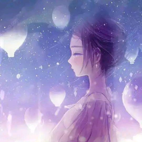 雨季♀花满地