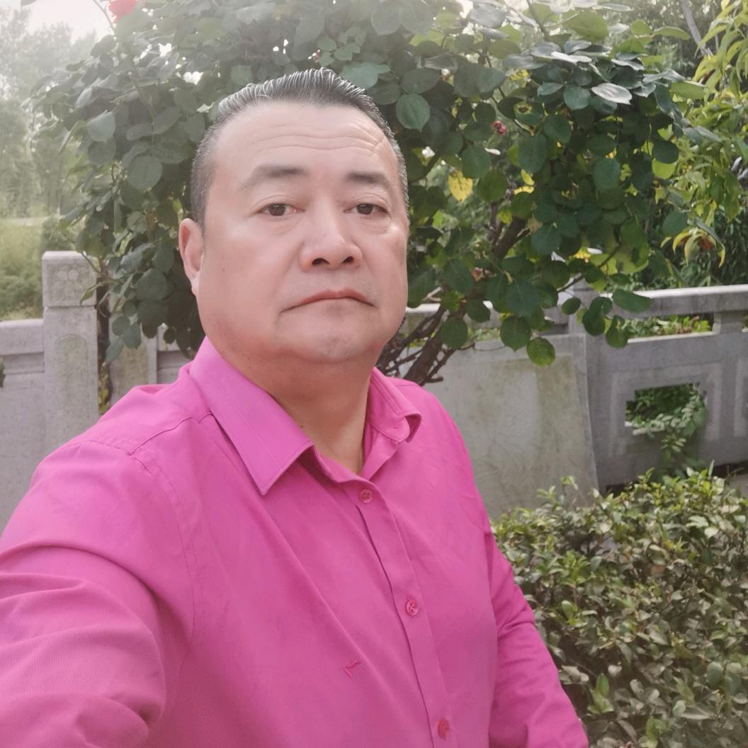 春节吉祥