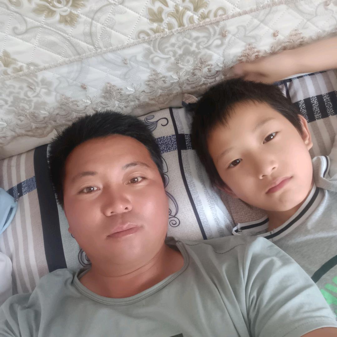 水产养殖