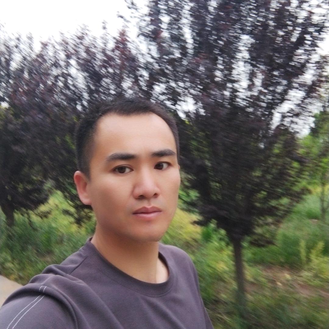 半生糊涂半生人