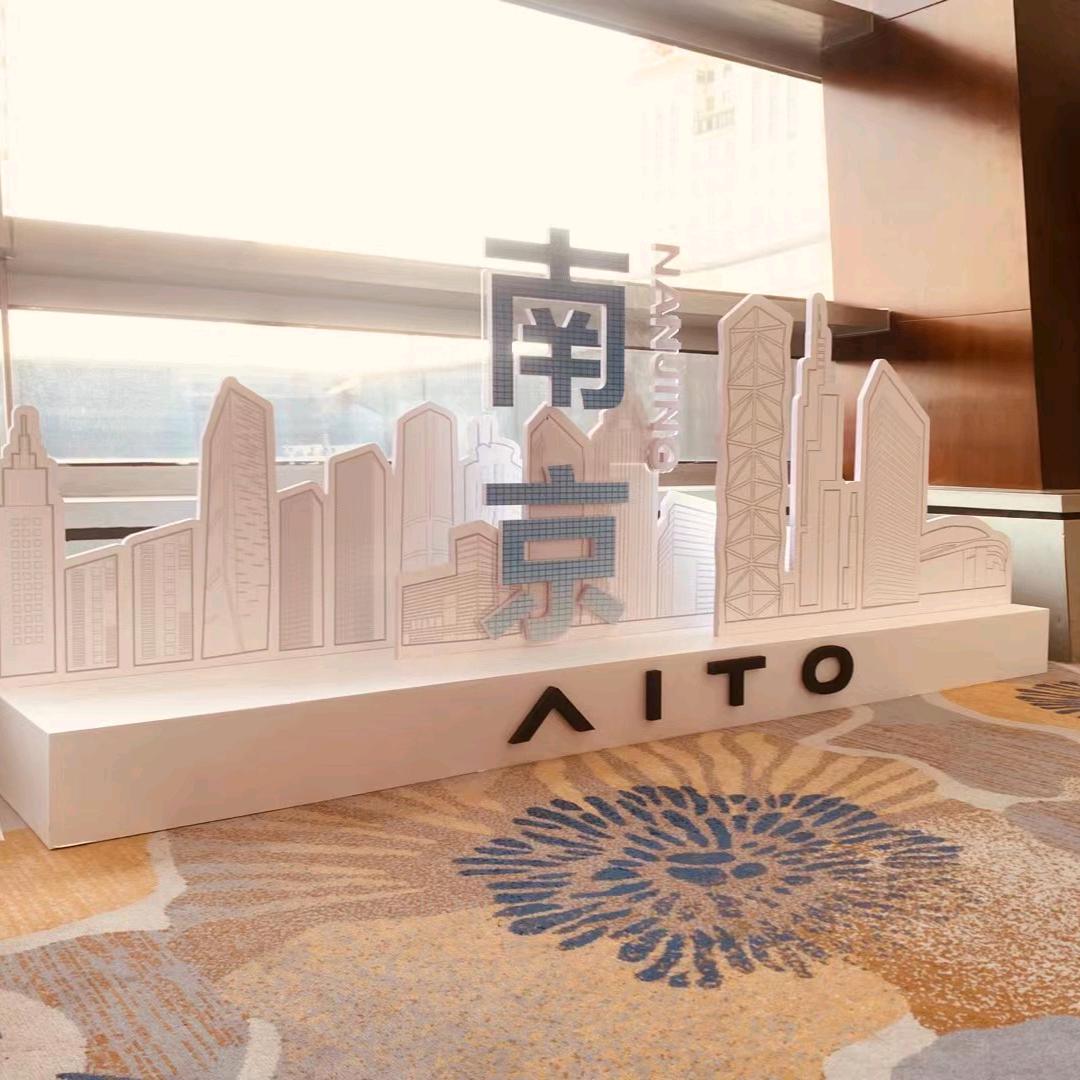 😅😅😅😅😅😅😅